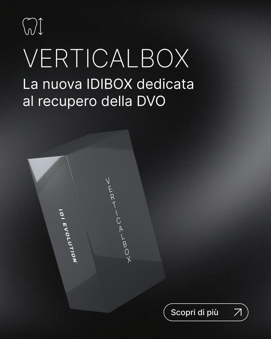 VERTICAL BOX